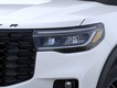 2025 Ford Explorer ST-Line thumbnail image 18