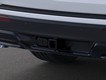 2025 Ford Explorer ST-Line thumbnail image 23