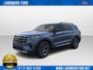 2025 Ford Explorer Active thumbnail image 01