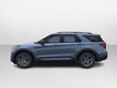 2025 Ford Explorer Active thumbnail image 03