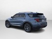 2025 Ford Explorer Active thumbnail image 04