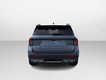 2025 Ford Explorer Active thumbnail image 05