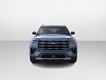 2025 Ford Explorer Active thumbnail image 06