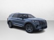 2025 Ford Explorer Active thumbnail image 07