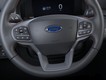 2025 Ford Explorer Active thumbnail image 12