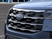 2025 Ford Explorer Active thumbnail image 17