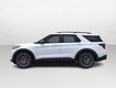 2025 Ford Explorer ST thumbnail image 03