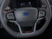 2025 Ford Explorer ST thumbnail image 12