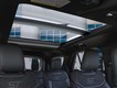 2025 Ford Explorer ST thumbnail image 22