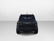 2024 Ford Bronco Sport Badlands thumbnail image 05