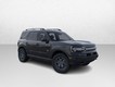 2024 Ford Bronco Sport Badlands thumbnail image 07