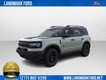 2024 Ford Bronco Sport Big Bend thumbnail image 01