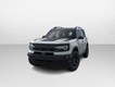 2024 Ford Bronco Sport Big Bend thumbnail image 02