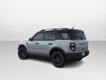 2024 Ford Bronco Sport Big Bend thumbnail image 04