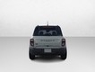 2024 Ford Bronco Sport Big Bend thumbnail image 05