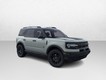 2024 Ford Bronco Sport Big Bend thumbnail image 07