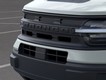 2024 Ford Bronco Sport Big Bend thumbnail image 17