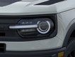 2024 Ford Bronco Sport Big Bend thumbnail image 18