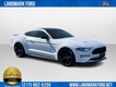 2022 Ford Mustang EcoBoost thumbnail image 01