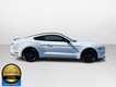 2022 Ford Mustang EcoBoost thumbnail image 02