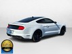 2022 Ford Mustang EcoBoost thumbnail image 03