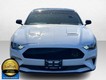 2022 Ford Mustang EcoBoost thumbnail image 04