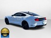 2022 Ford Mustang EcoBoost thumbnail image 06