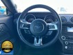 2022 Ford Mustang EcoBoost thumbnail image 17