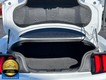 2022 Ford Mustang EcoBoost thumbnail image 20