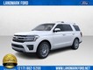 2024 Ford Expedition Limited thumbnail image 01