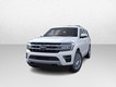 2024 Ford Expedition Limited thumbnail image 02