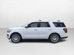 2024 Ford Expedition Limited thumbnail image 03