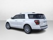 2024 Ford Expedition Limited thumbnail image 04