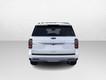 2024 Ford Expedition Limited thumbnail image 05