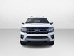 2024 Ford Expedition Limited thumbnail image 06