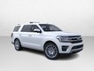 2024 Ford Expedition Limited thumbnail image 07