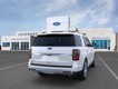 2024 Ford Expedition Limited thumbnail image 08