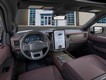 2024 Ford Expedition Limited thumbnail image 09