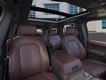 2024 Ford Expedition Limited thumbnail image 10