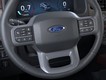 2024 Ford Expedition Limited thumbnail image 12