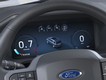 2024 Ford Expedition Limited thumbnail image 13