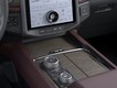 2024 Ford Expedition Limited thumbnail image 15