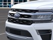 2024 Ford Expedition Limited thumbnail image 17