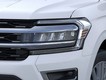 2024 Ford Expedition Limited thumbnail image 18