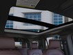 2024 Ford Expedition Limited thumbnail image 22