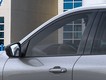 2025 Ford Escape Active thumbnail image 20