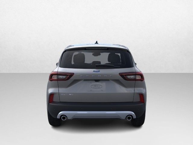 2025 Ford Escape Active 5