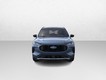 2025 Ford Escape ST-Line thumbnail image 06