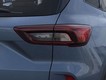 2025 Ford Escape ST-Line thumbnail image 21