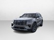 2025 Ford Explorer Active thumbnail image 02